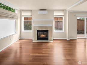 8221 53rd Avenue W G28, Mukilteo WA 98275