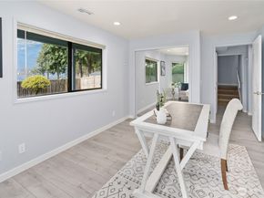 6214 NE 129th Street, Kirkland WA 98034