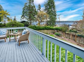 6214 NE 129th Street, Kirkland WA 98034