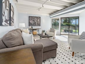 6214 NE 129th Street, Kirkland WA 98034