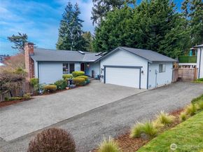 6214 NE 129th Street, Kirkland WA 98034