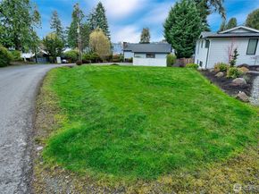 6214 NE 129th Street, Kirkland WA 98034