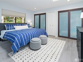 6214 NE 129th Street, Kirkland WA 98034