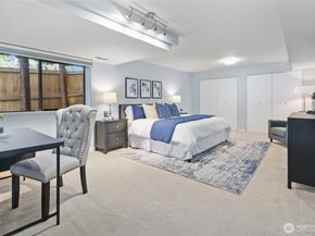 6214 NE 129th Street, Kirkland WA 98034