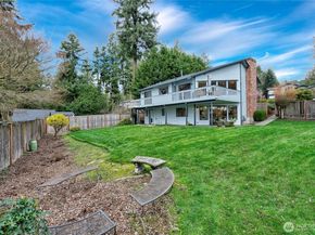 6214 NE 129th Street, Kirkland WA 98034