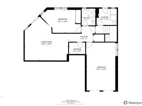 6214 NE 129th Street, Kirkland WA 98034