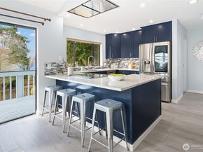 6214 NE 129th Street, Kirkland WA 98034