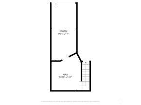 8512 242nd Street SW 3, Edmonds WA 98026