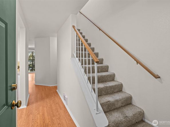 8512 242nd Street SW 3, Edmonds WA 98026