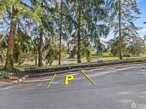 8512 242nd Street SW 3, Edmonds WA 98026