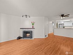 8512 242nd Street SW 3, Edmonds WA 98026