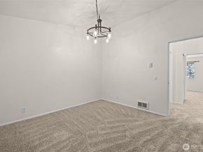 8512 242nd Street SW 3, Edmonds WA 98026