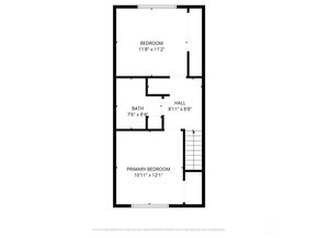 8512 242nd Street SW 3, Edmonds WA 98026