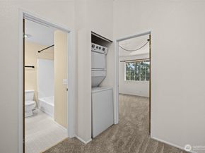 8512 242nd Street SW 3, Edmonds WA 98026