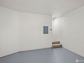 8512 242nd Street SW 3, Edmonds WA 98026