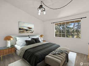 8512 242nd Street SW 3, Edmonds WA 98026