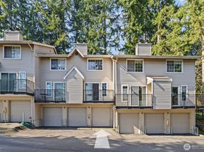 8512 242nd Street SW 3, Edmonds WA 98026
