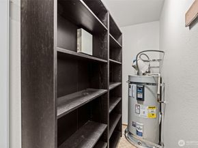 8512 242nd Street SW 3, Edmonds WA 98026