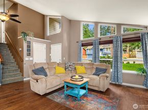 17649 152nd Place SE, Renton WA 98058