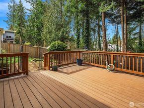 17649 152nd Place SE, Renton WA 98058