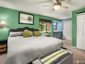 17649 152nd Place SE, Renton WA 98058