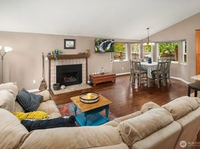 17649 152nd Place SE, Renton WA 98058