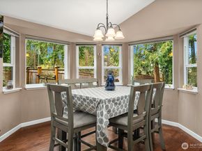 17649 152nd Place SE, Renton WA 98058