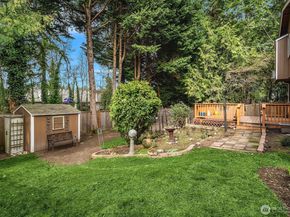 17649 152nd Place SE, Renton WA 98058