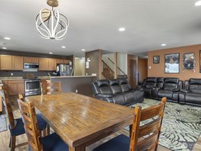 11707 22nd Street SE, Lake Stevens WA 98258