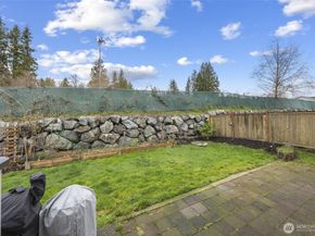 11707 22nd Street SE, Lake Stevens WA 98258