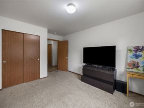 11707 22nd Street SE, Lake Stevens WA 98258