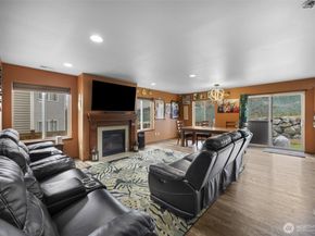 11707 22nd Street SE, Lake Stevens WA 98258