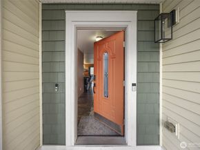 11707 22nd Street SE, Lake Stevens WA 98258