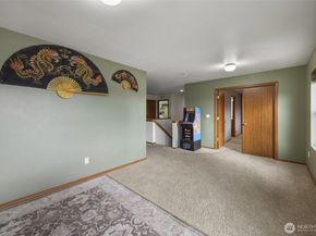 11707 22nd Street SE, Lake Stevens WA 98258