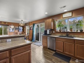 11707 22nd Street SE, Lake Stevens WA 98258