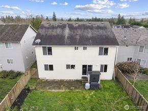 11707 22nd Street SE, Lake Stevens WA 98258