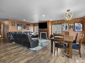 11707 22nd Street SE, Lake Stevens WA 98258