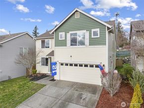 11707 22nd Street SE, Lake Stevens WA 98258