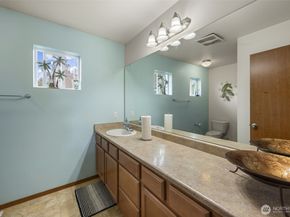 11707 22nd Street SE, Lake Stevens WA 98258