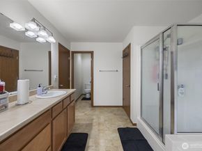 11707 22nd Street SE, Lake Stevens WA 98258