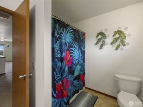 11707 22nd Street SE, Lake Stevens WA 98258