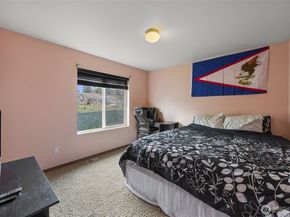 11707 22nd Street SE, Lake Stevens WA 98258