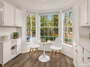 10215 NE 129th Lane, Kirkland WA 98034