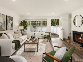 10215 NE 129th Lane, Kirkland WA 98034