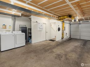 10215 NE 129th Lane, Kirkland WA 98034