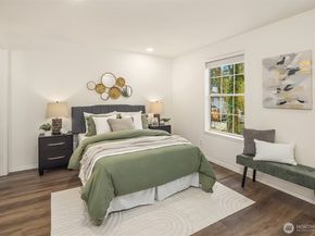 10215 NE 129th Lane, Kirkland WA 98034