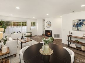 10215 NE 129th Lane, Kirkland WA 98034