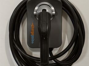 10215 NE 129th Lane, Kirkland WA 98034