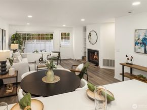 10215 NE 129th Lane, Kirkland WA 98034