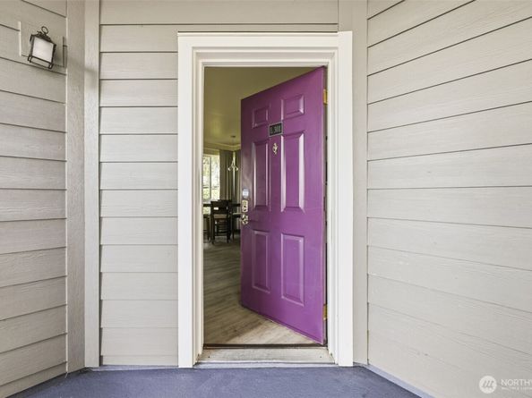3914 243rd Place SE L301, Bothell WA 98021